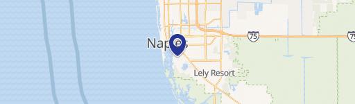 Naples, FL 34112