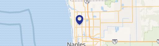 Naples, FL 34109