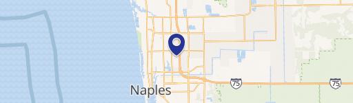 Naples, FL 34105