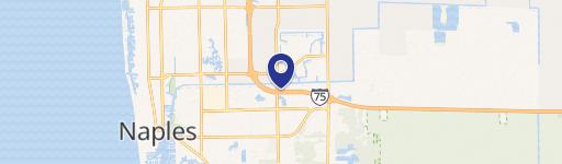 7760 Berkshire Pnes Dr