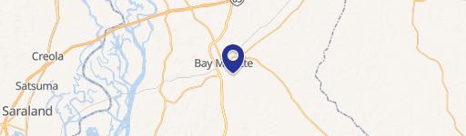 43820 Old Robinson Rd