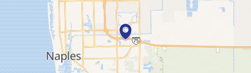 Naples, FL 34104