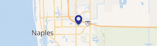 Naples, FL 34104