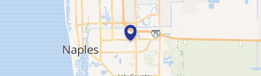 Naples, FL 34104