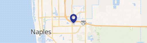 Naples, FL 34104