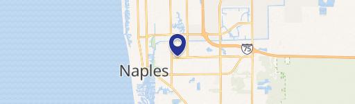 Naples, FL 34104