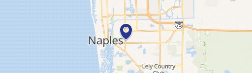 Naples, FL 34104