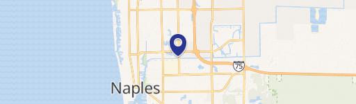 Naples, FL 34104