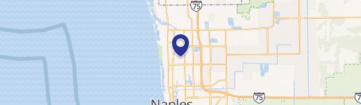 Naples, FL 34109