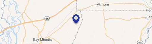 48982 Phillipsville Rd