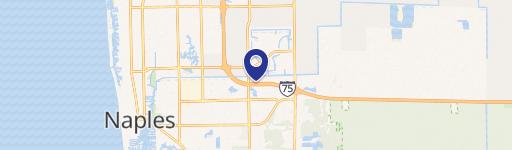 Naples, FL 34104