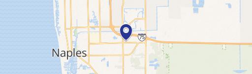 7904 Berkshire Pnes Dr