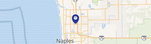 Naples, FL 34105