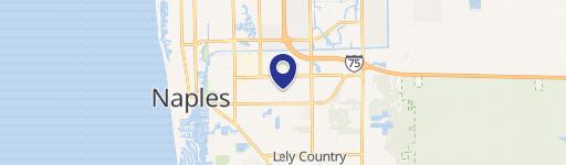 Naples, FL 34104