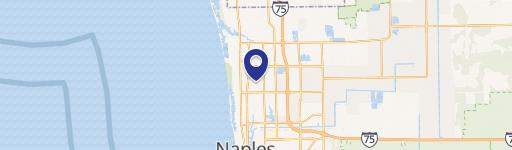 Naples, FL 34109