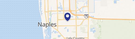 Naples, FL 34104