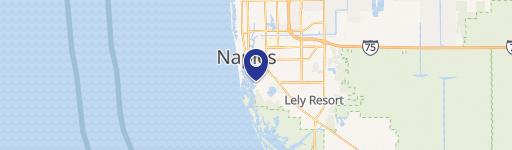Naples, FL 34112