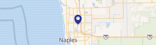 Naples, FL 34105