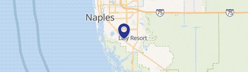 Naples, FL 34113