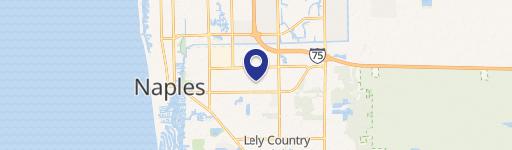 Naples, FL 34104
