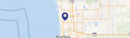 Naples, FL 34109