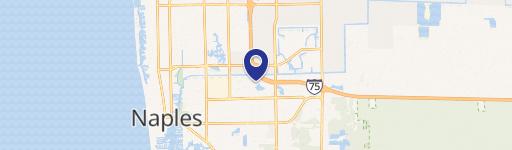 Naples, FL 34104