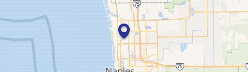 Naples, FL 34109