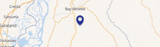 15877 Pne Grv Rd W Ext