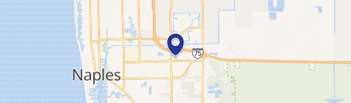 Naples, FL 34104