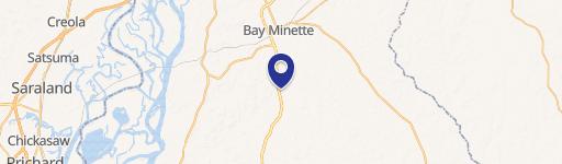 14921 Pne Grv Rd W Ext