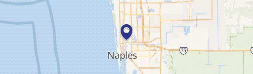 Naples, FL 34105