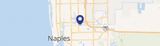 Naples, FL 34104