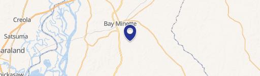 16620 Pne Grv Rd S Ext