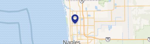 Naples, FL 34109
