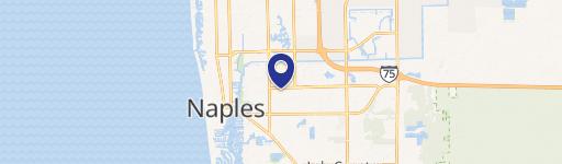 Naples, FL 34104