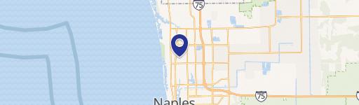 Naples, FL 34109