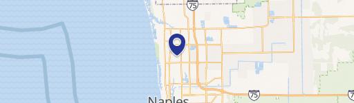 Naples, FL 34109