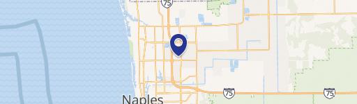 Naples, FL 34119