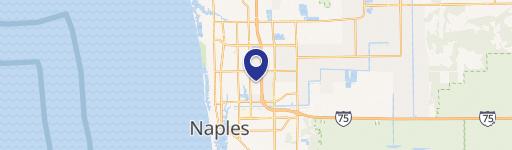 Naples, FL 34105