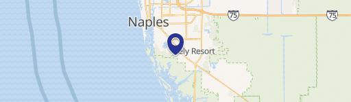 Naples, FL 34113