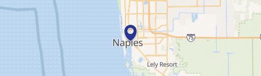 Naples, FL 34102