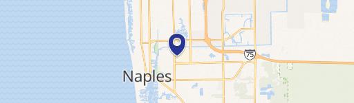 Naples, FL 34104