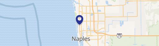 Naples, FL 34103