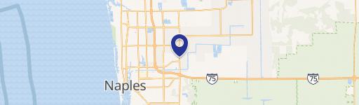 Naples, FL 34116