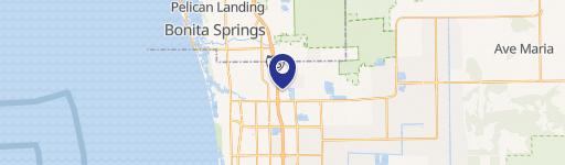 6585 Huntington Lks Cir