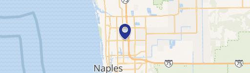 Naples, FL 34105