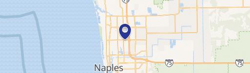 Naples, FL 34105