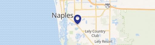 Naples, FL 34112