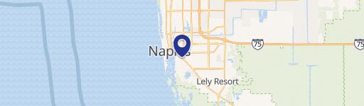 Naples, FL 34112
