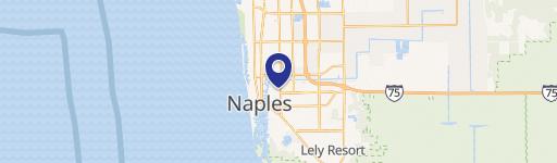 Naples, FL 34104